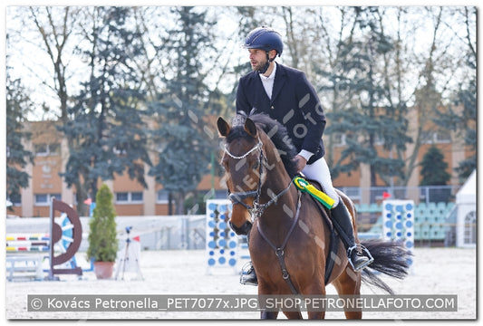 A kép az eredeti csökkentett reprezentációja