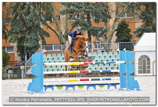 A kép az eredeti csökkentett reprezentációja