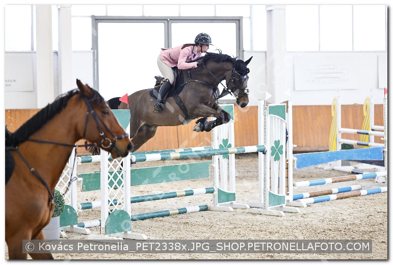 A kép az eredeti csökkentett reprezentációja