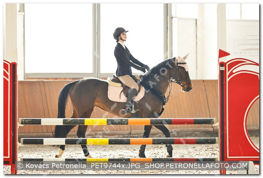 A kép az eredeti csökkentett reprezentációja