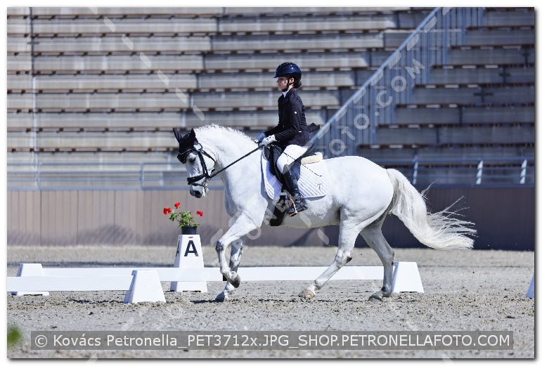 A kép az eredeti csökkentett reprezentációja