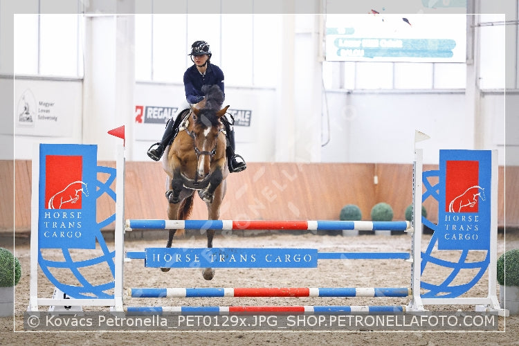 A kép az eredeti csökkentett reprezentációja