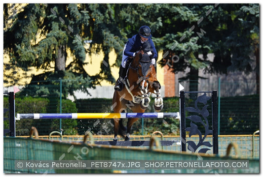A kép az eredeti csökkentett reprezentációja