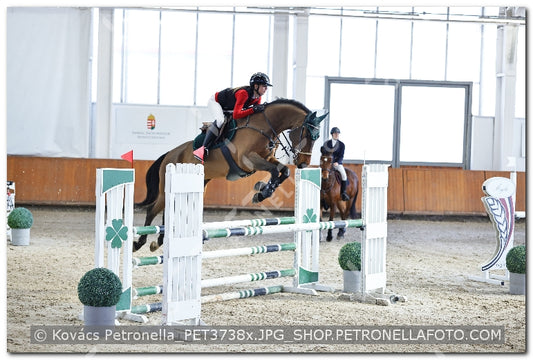 A kép az eredeti csökkentett reprezentációja