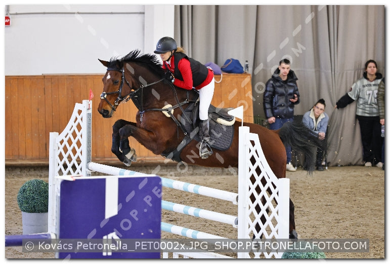 A kép az eredeti csökkentett reprezentációja