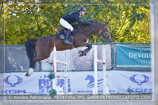 A kép az eredeti csökkentett reprezentációja