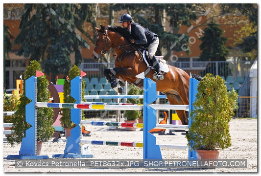 A kép az eredeti csökkentett reprezentációja