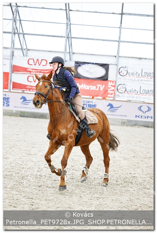 A kép az eredeti csökkentett reprezentációja