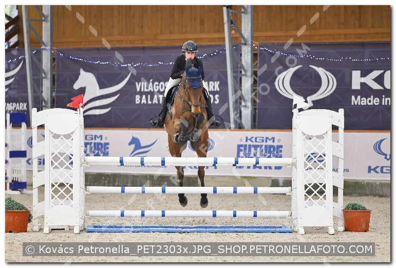 A kép az eredeti csökkentett reprezentációja