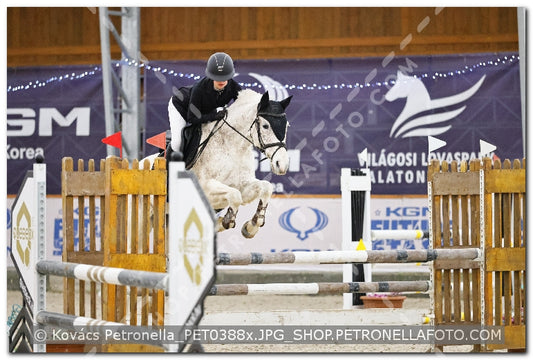 A kép az eredeti csökkentett reprezentációja