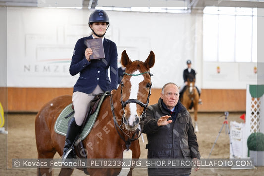 A kép az eredeti csökkentett reprezentációja