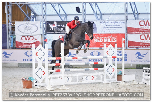 A kép az eredeti csökkentett reprezentációja