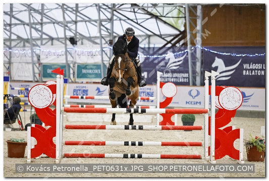 A kép az eredeti csökkentett reprezentációja