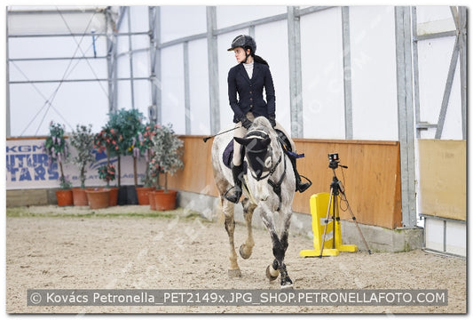 A kép az eredeti csökkentett reprezentációja