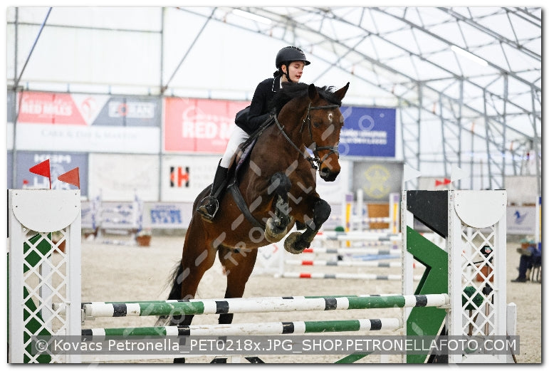 A kép az eredeti csökkentett reprezentációja