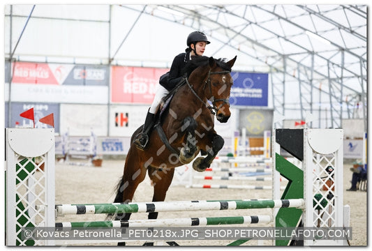 A kép az eredeti csökkentett reprezentációja