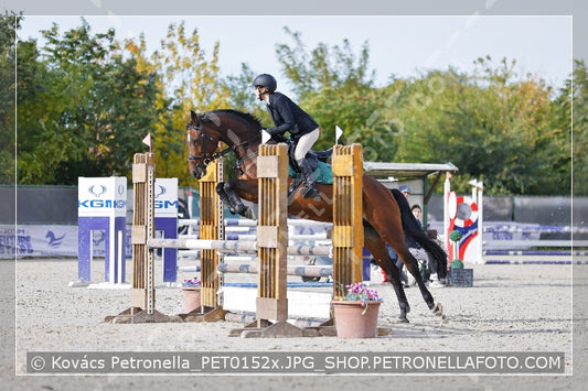 A kép az eredeti csökkentett reprezentációja