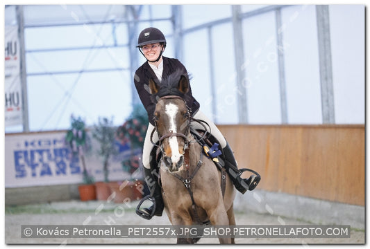 A kép az eredeti csökkentett reprezentációja
