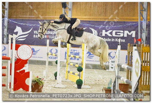 A kép az eredeti csökkentett reprezentációja