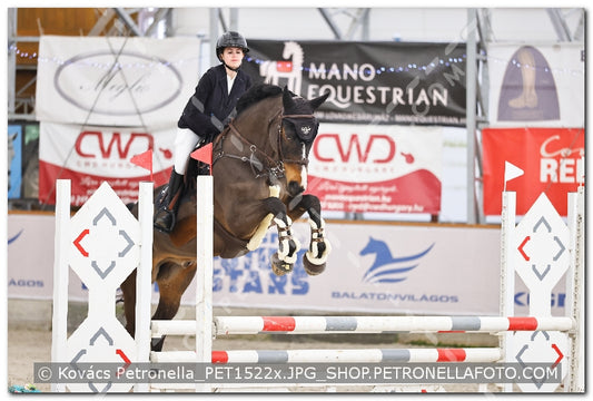 A kép az eredeti csökkentett reprezentációja