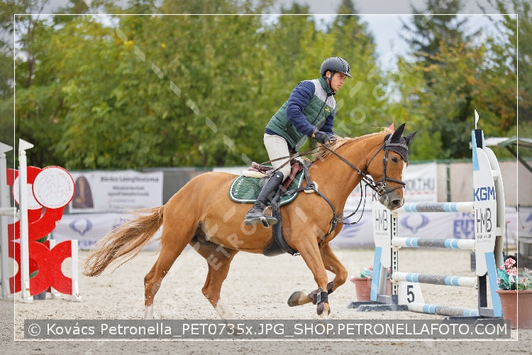 A kép az eredeti csökkentett reprezentációja