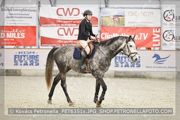 A kép az eredeti csökkentett reprezentációja