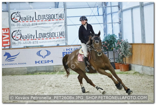 A kép az eredeti csökkentett reprezentációja