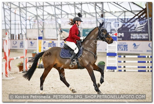 A kép az eredeti csökkentett reprezentációja