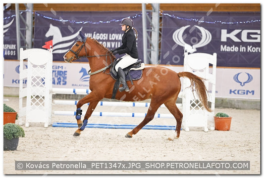 A kép az eredeti csökkentett reprezentációja