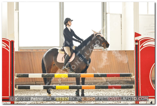 A kép az eredeti csökkentett reprezentációja