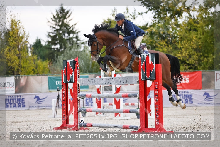 A kép az eredeti csökkentett reprezentációja