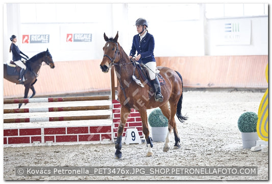 A kép az eredeti csökkentett reprezentációja