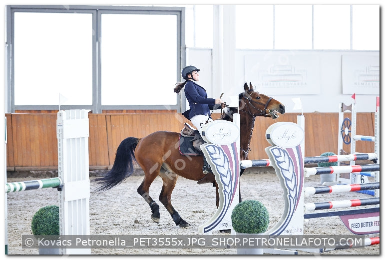 A kép az eredeti csökkentett reprezentációja