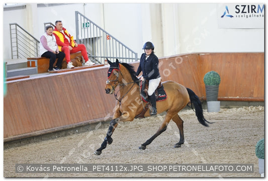 A kép az eredeti csökkentett reprezentációja