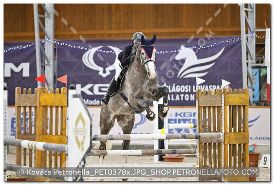A kép az eredeti csökkentett reprezentációja