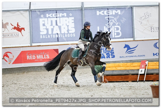 A kép az eredeti csökkentett reprezentációja