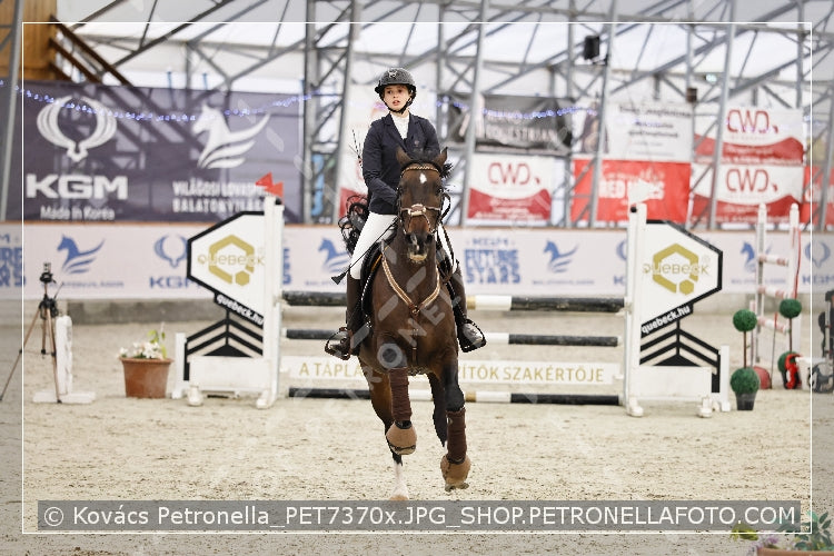 A kép az eredeti csökkentett reprezentációja