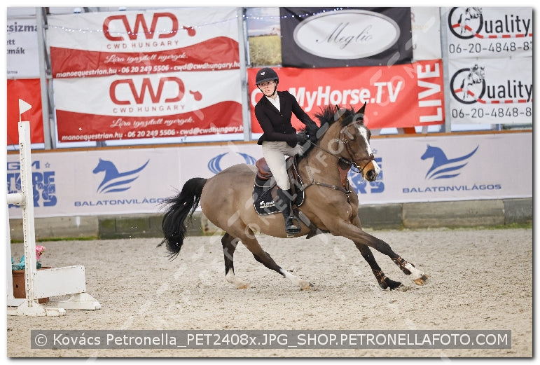 A kép az eredeti csökkentett reprezentációja