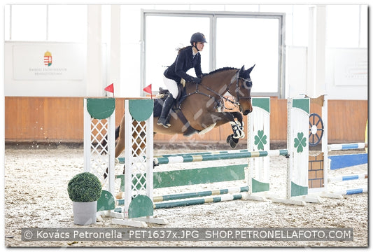 A kép az eredeti csökkentett reprezentációja