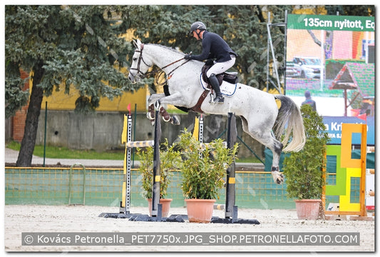 A kép az eredeti csökkentett reprezentációja