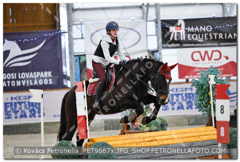A kép az eredeti csökkentett reprezentációja