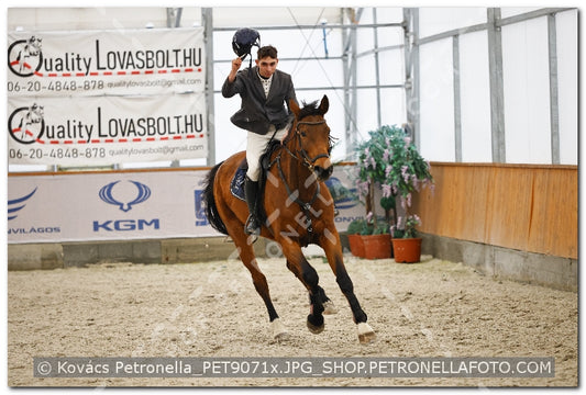 A kép az eredeti csökkentett reprezentációja