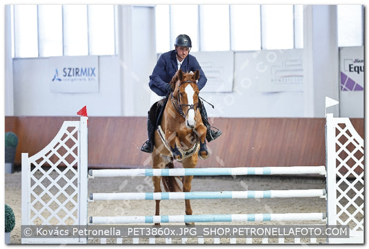 A kép az eredeti csökkentett reprezentációja