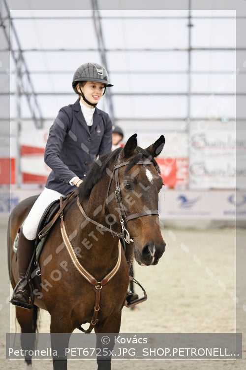 A kép az eredeti csökkentett reprezentációja