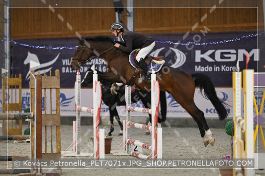 A kép az eredeti csökkentett reprezentációja