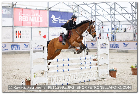 A kép az eredeti csökkentett reprezentációja