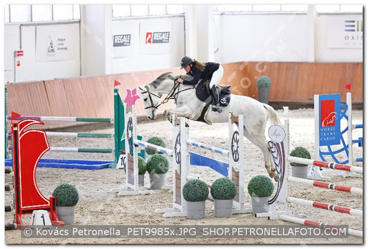 A kép az eredeti csökkentett reprezentációja