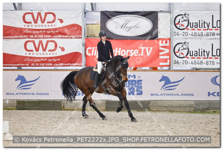 A kép az eredeti csökkentett reprezentációja