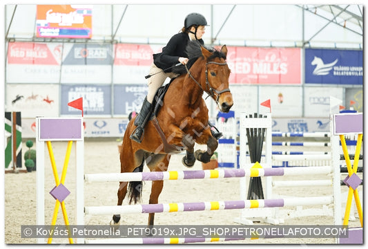 A kép az eredeti csökkentett reprezentációja