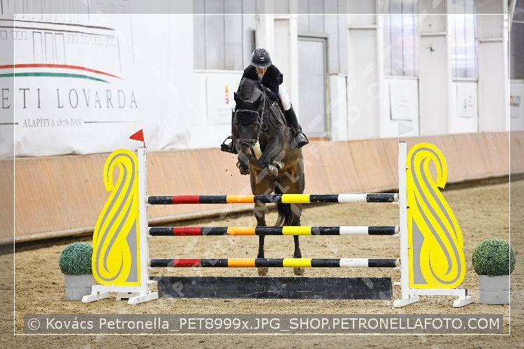 A kép az eredeti csökkentett reprezentációja